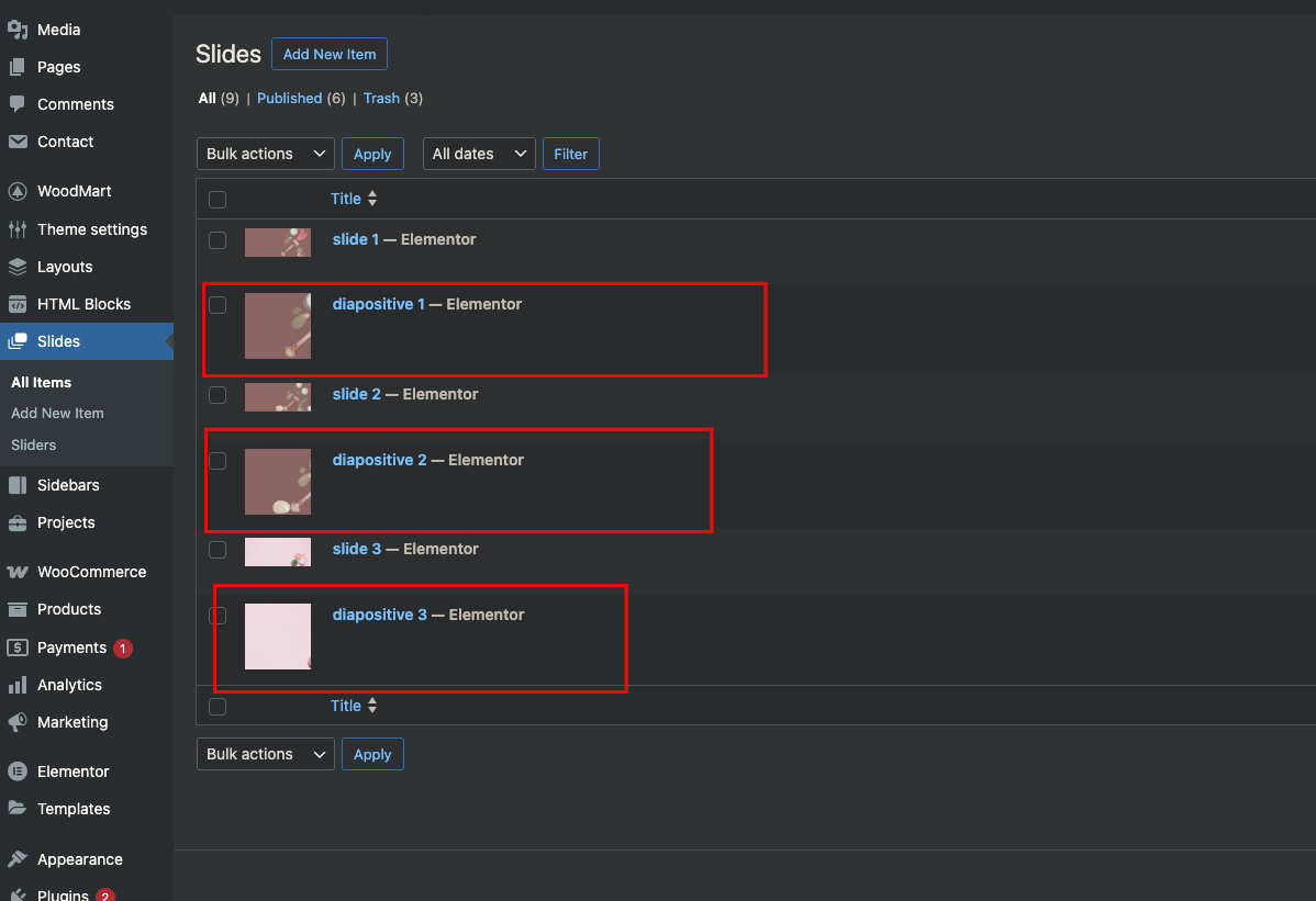 Lightshot screenshot