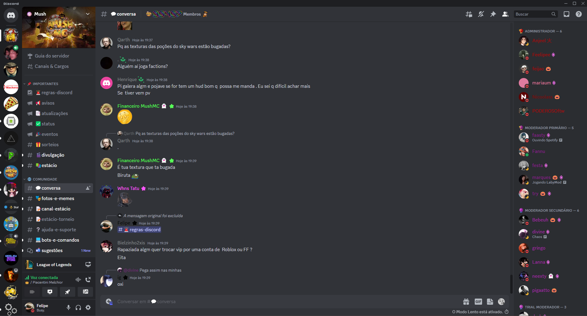 Lightshot screenshot