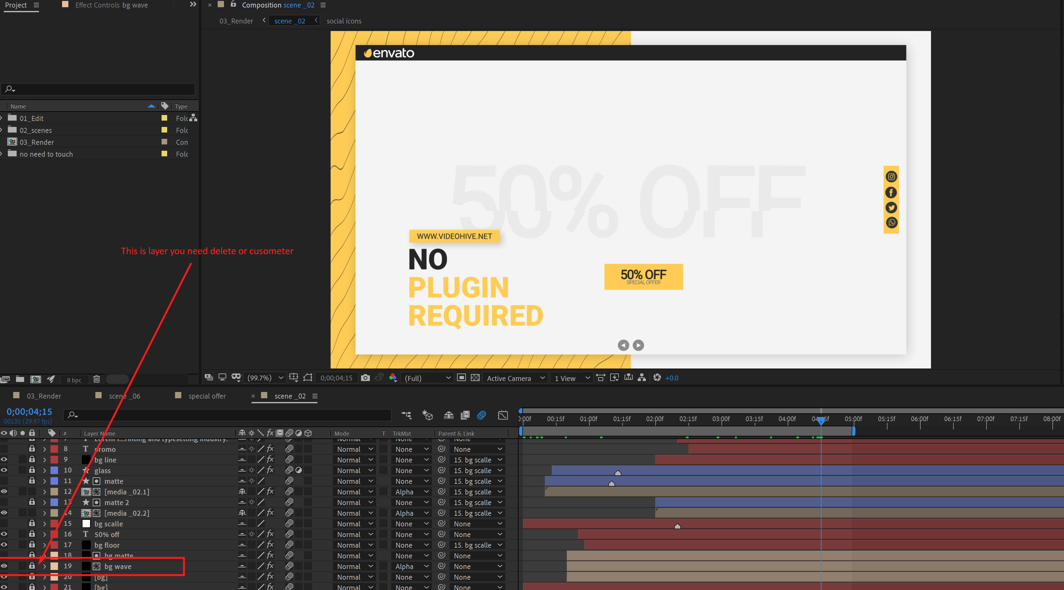 Lightshot screenshot