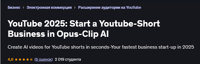 TqfMEBTzRymcMyVGgcOdKA.png
