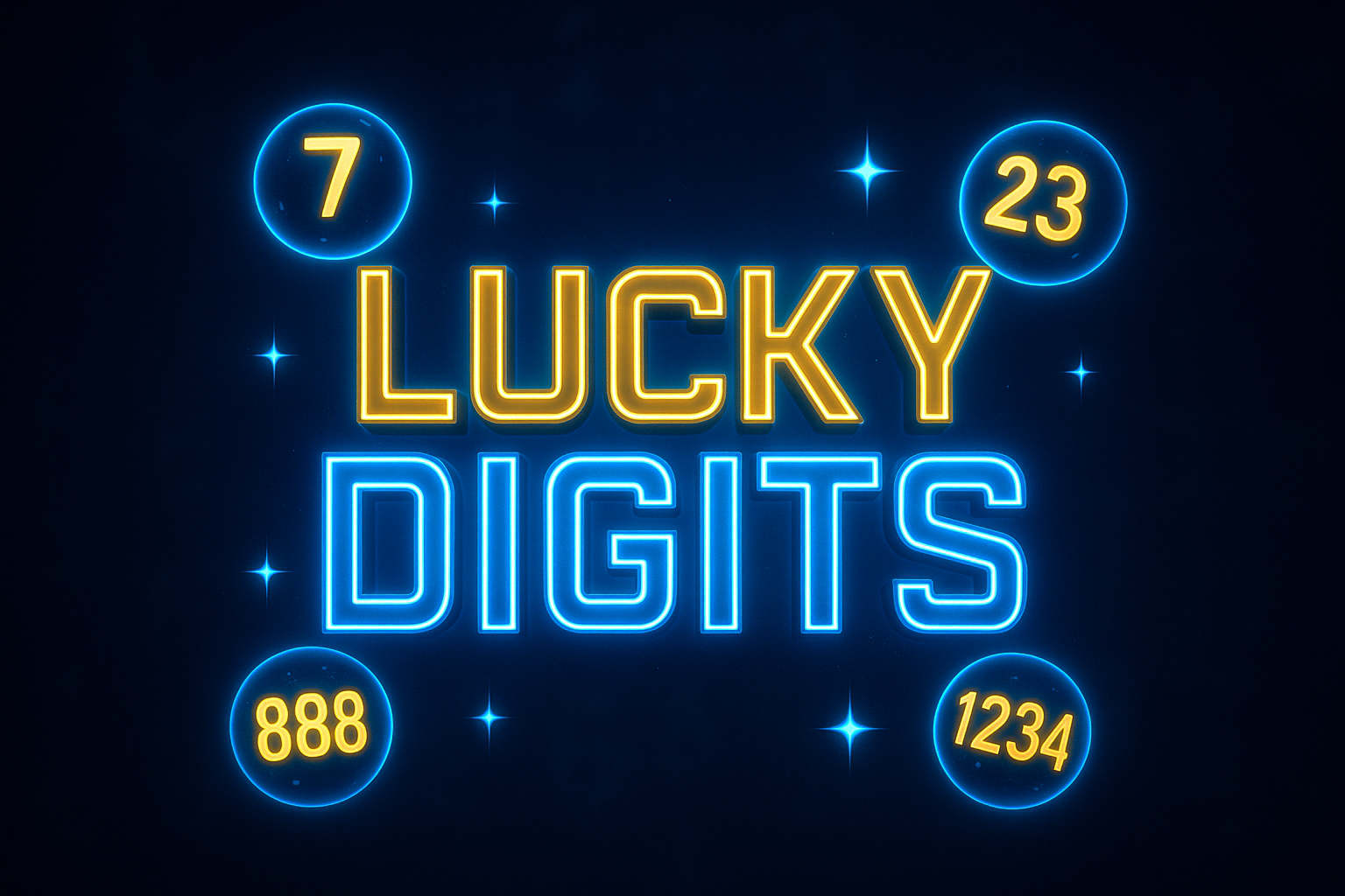 250