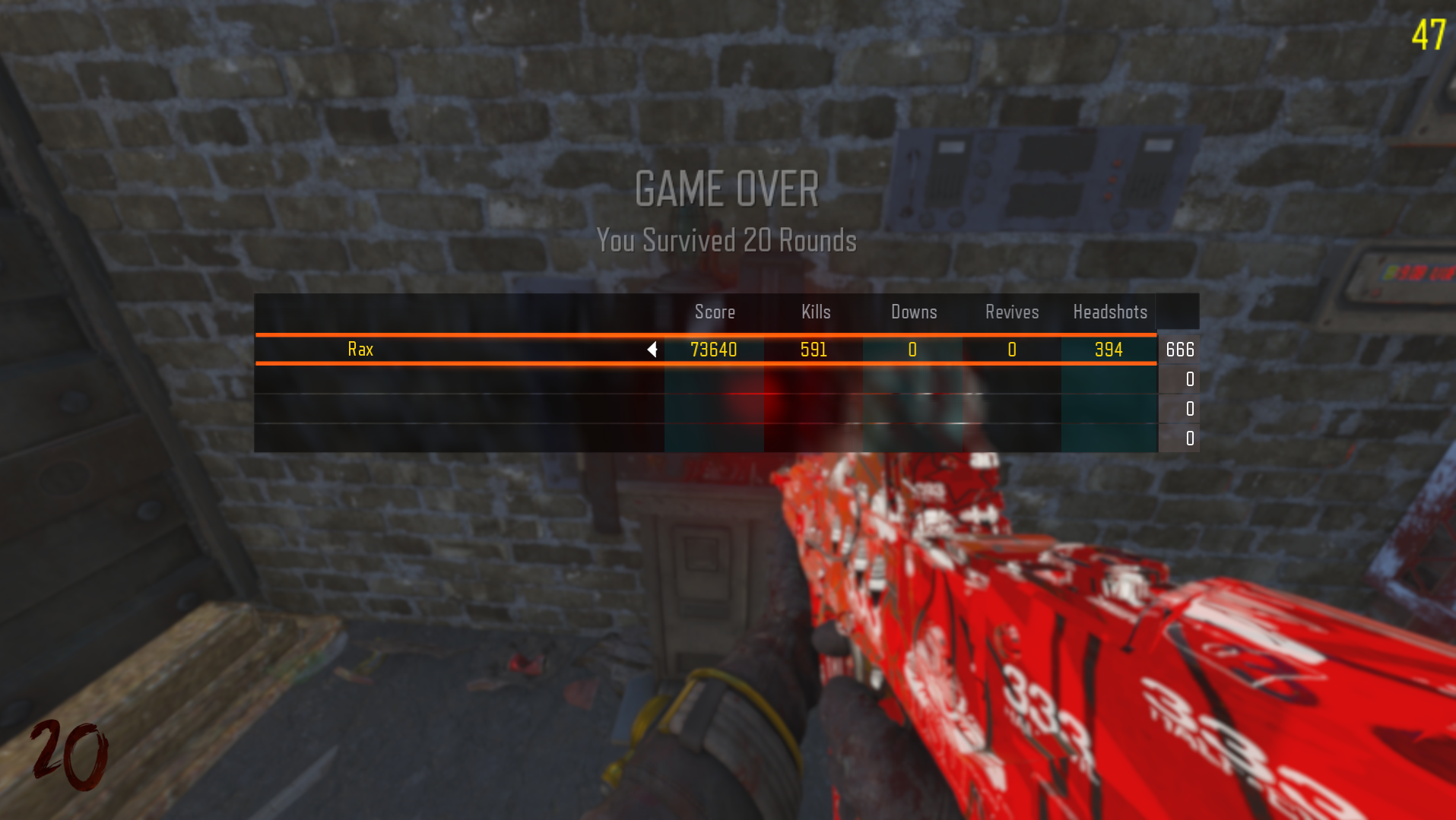 Lightshot screenshot