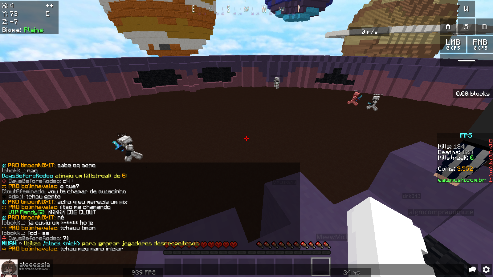 Lightshot screenshot