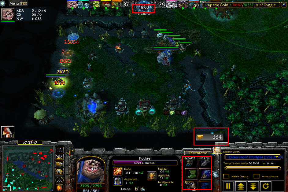 Lightshot screenshot
