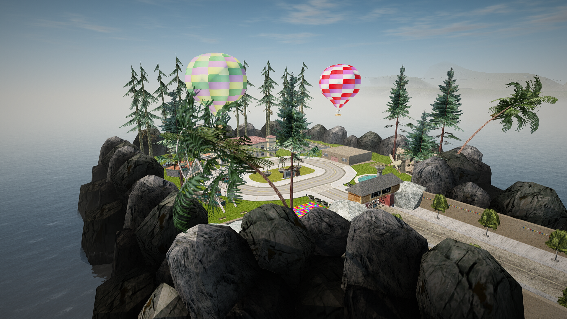 Lightshot screenshot