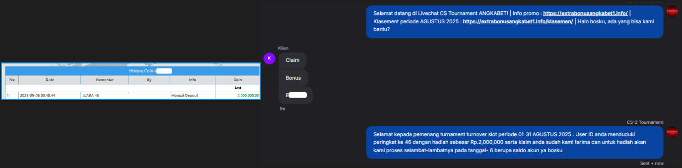 Lightshot screenshot