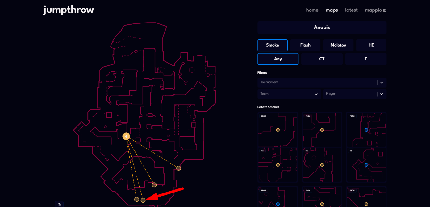 Lightshot screenshot