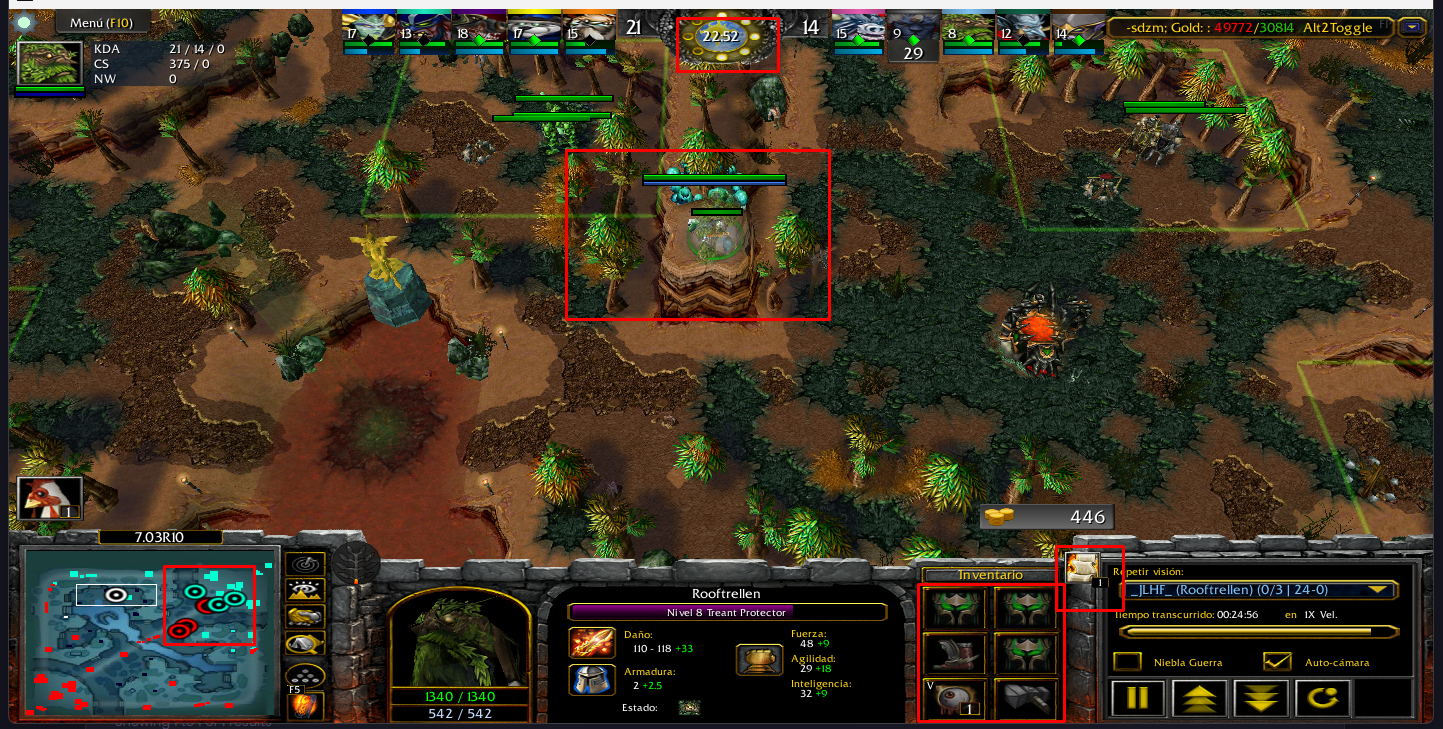 Lightshot screenshot