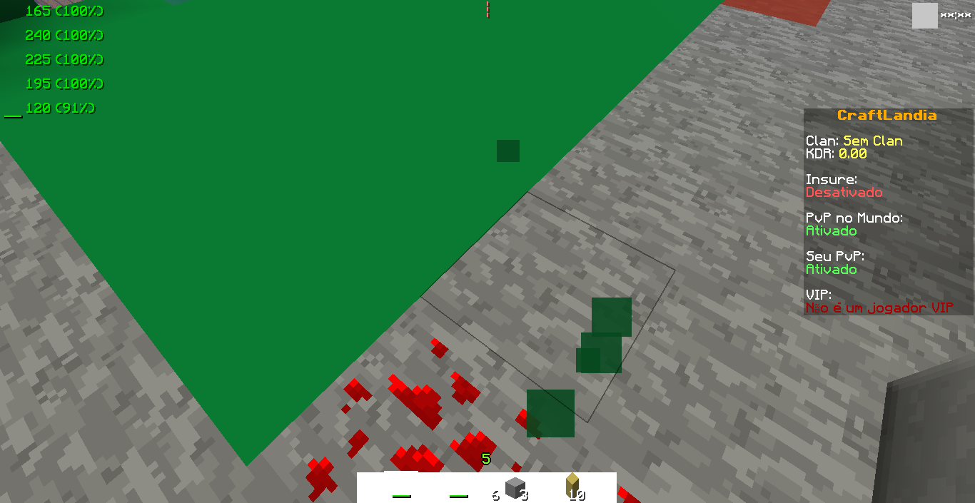 Lightshot screenshot