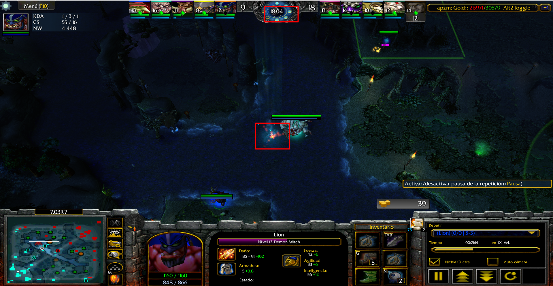 Lightshot screenshot