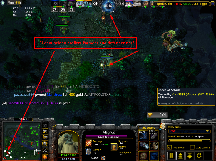Lightshot screenshot