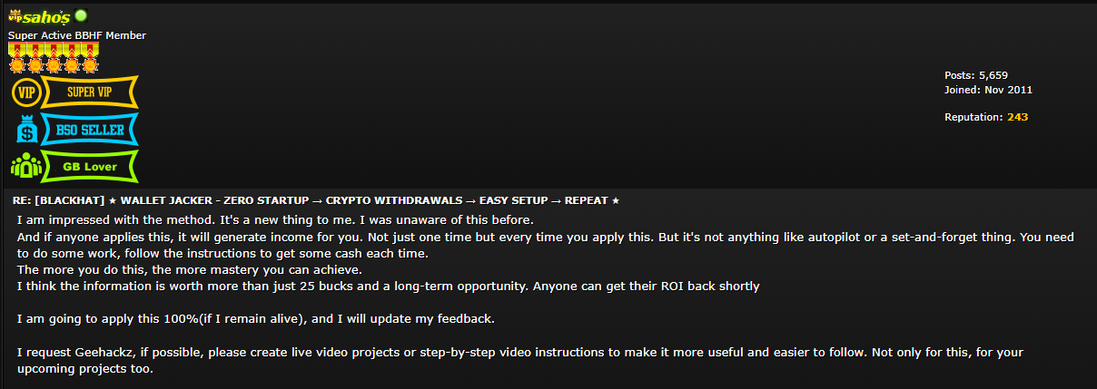 [Image: TvxTm7NpTPO_Ewk0yZzo5A.png]