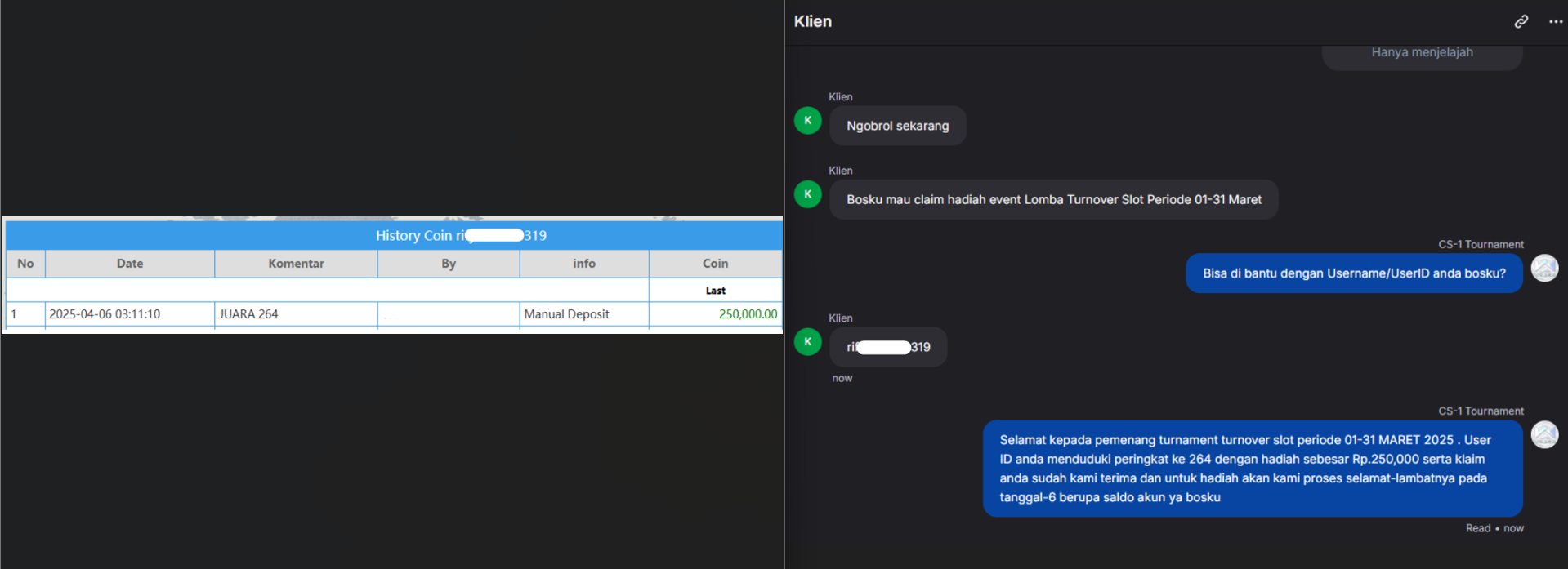 Lightshot screenshot