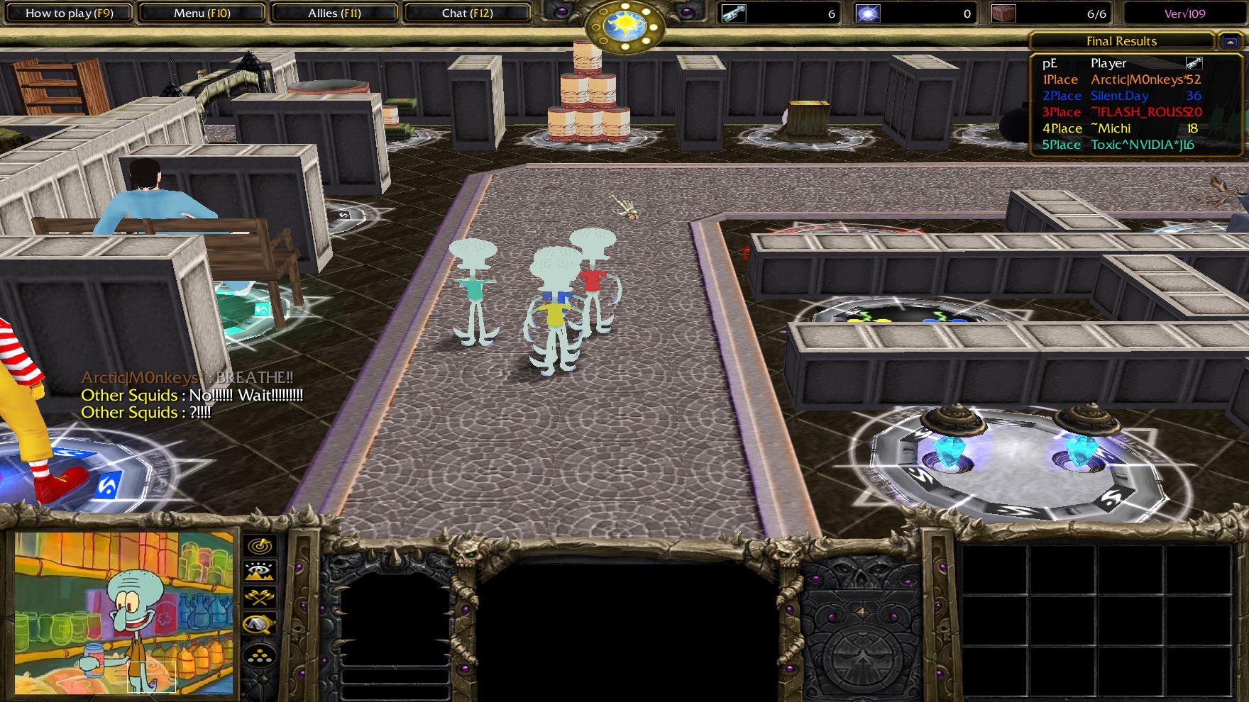 Lightshot screenshot