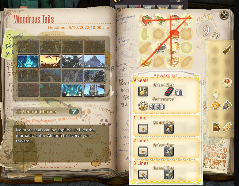 Lightshot screenshot