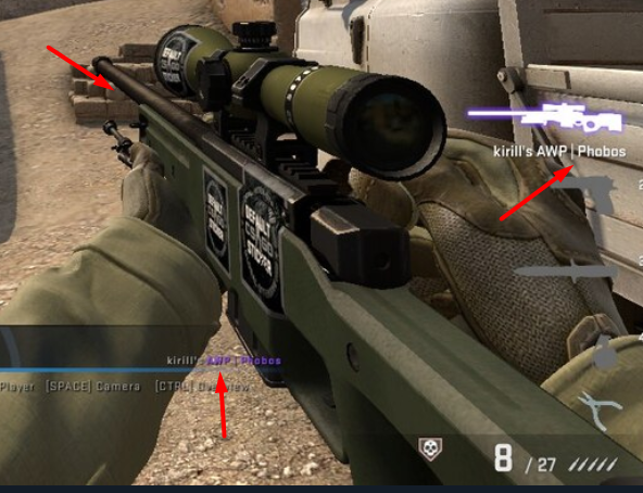 Lightshot screenshot