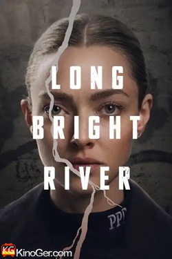 Long Bright River (2025)