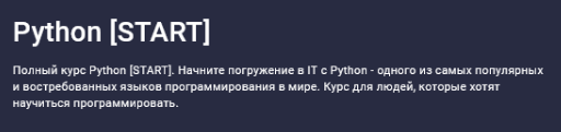 U1sjQ-uPRhydB-DfWGDcNQ.png