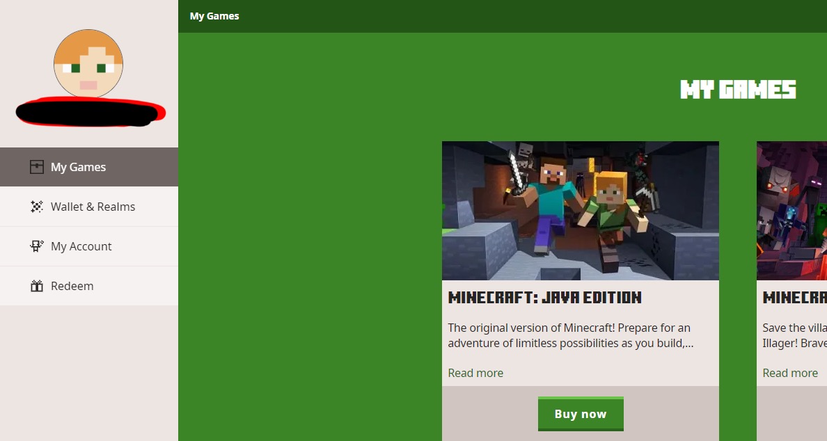 Lightshot screenshot