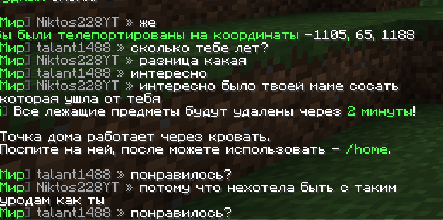 Lightshot screenshot