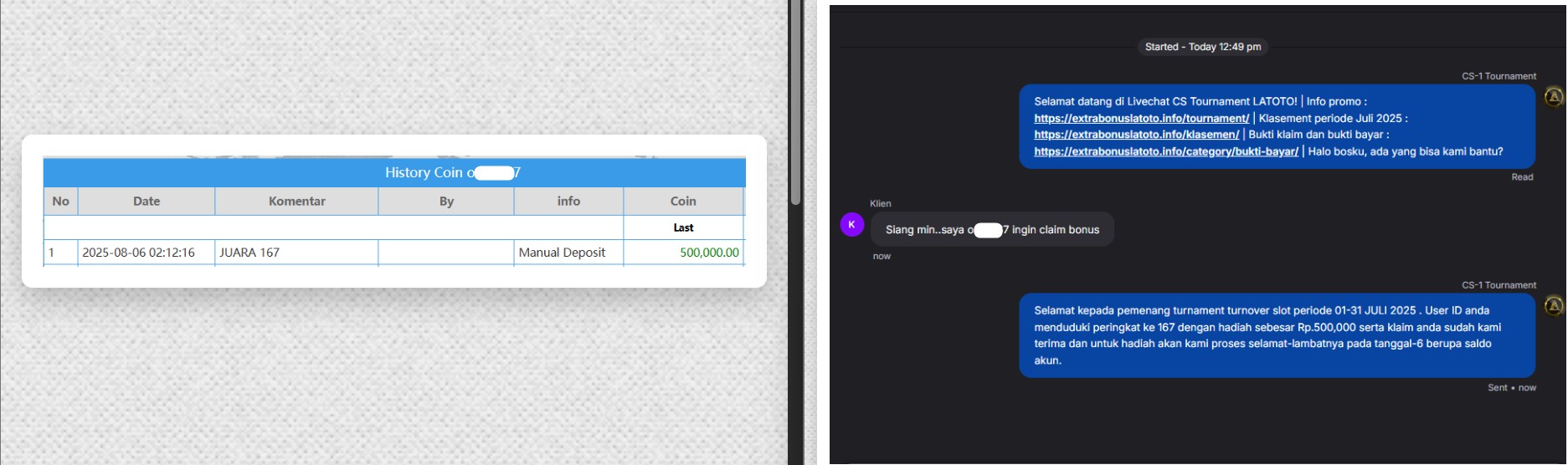 Lightshot screenshot