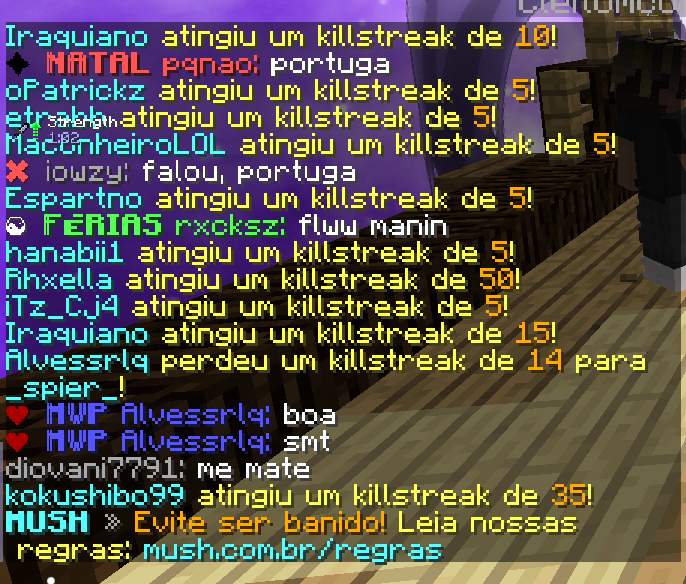 Lightshot screenshot
