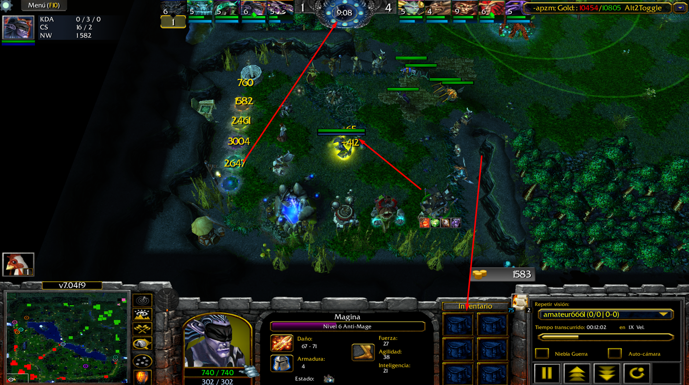 Lightshot screenshot