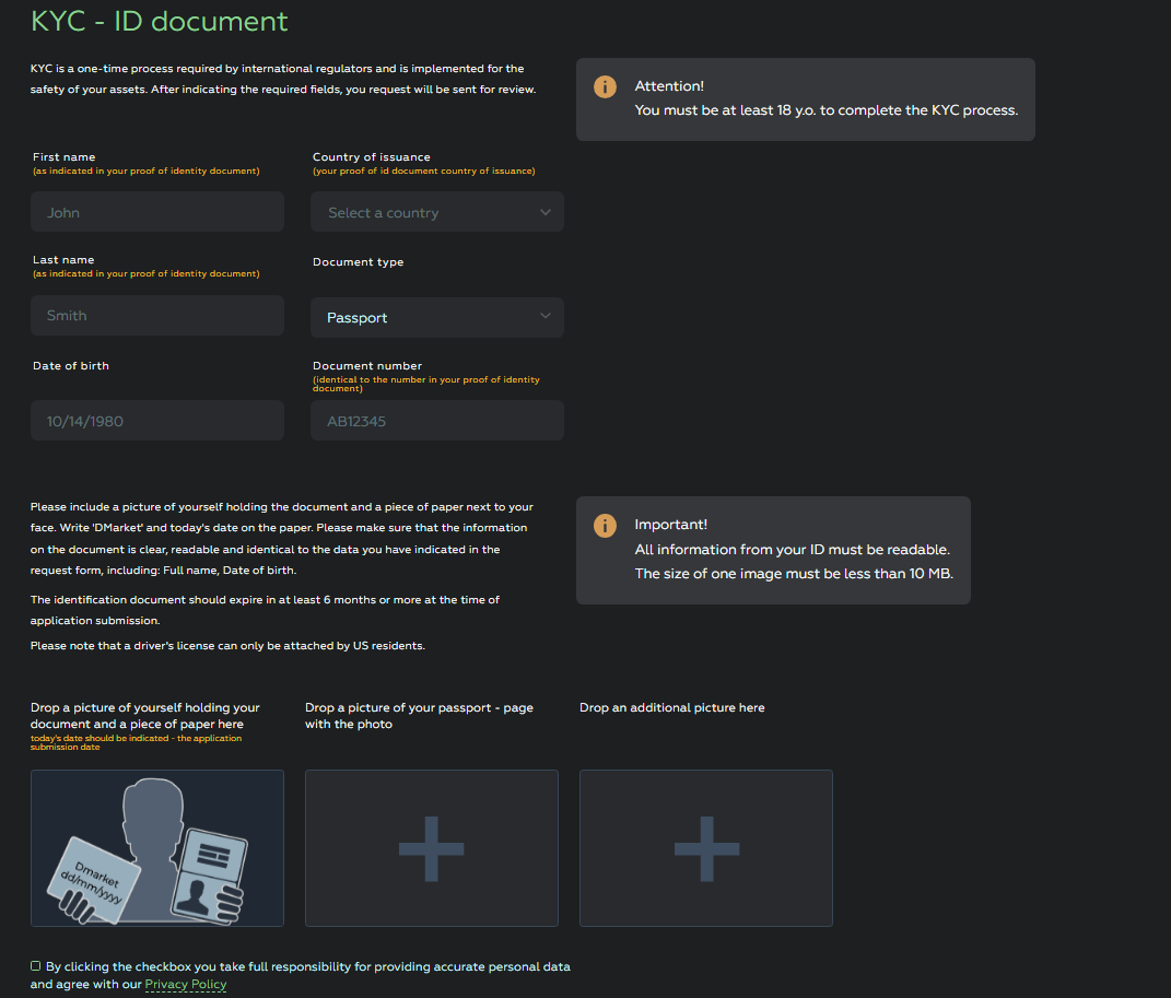 Lightshot screenshot