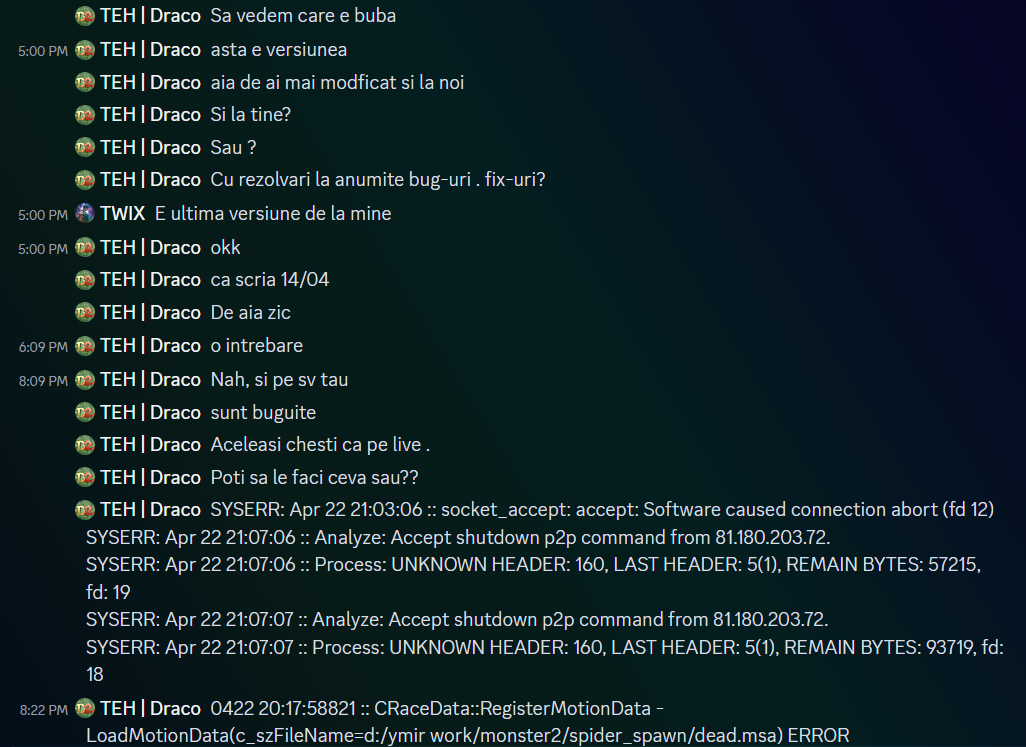 Lightshot screenshot