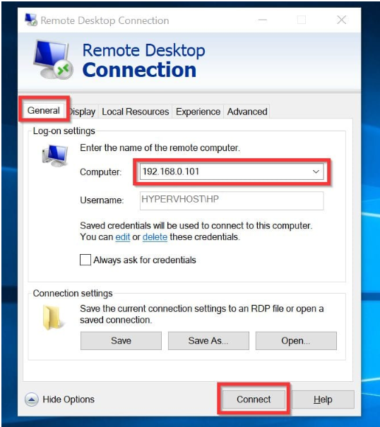 Lightshot screenshot