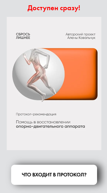 U9IrvQipTXSKh2avhTa8TQ.png