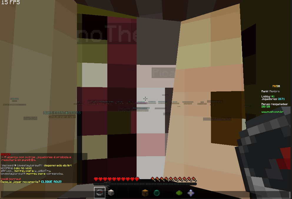 Lightshot screenshot