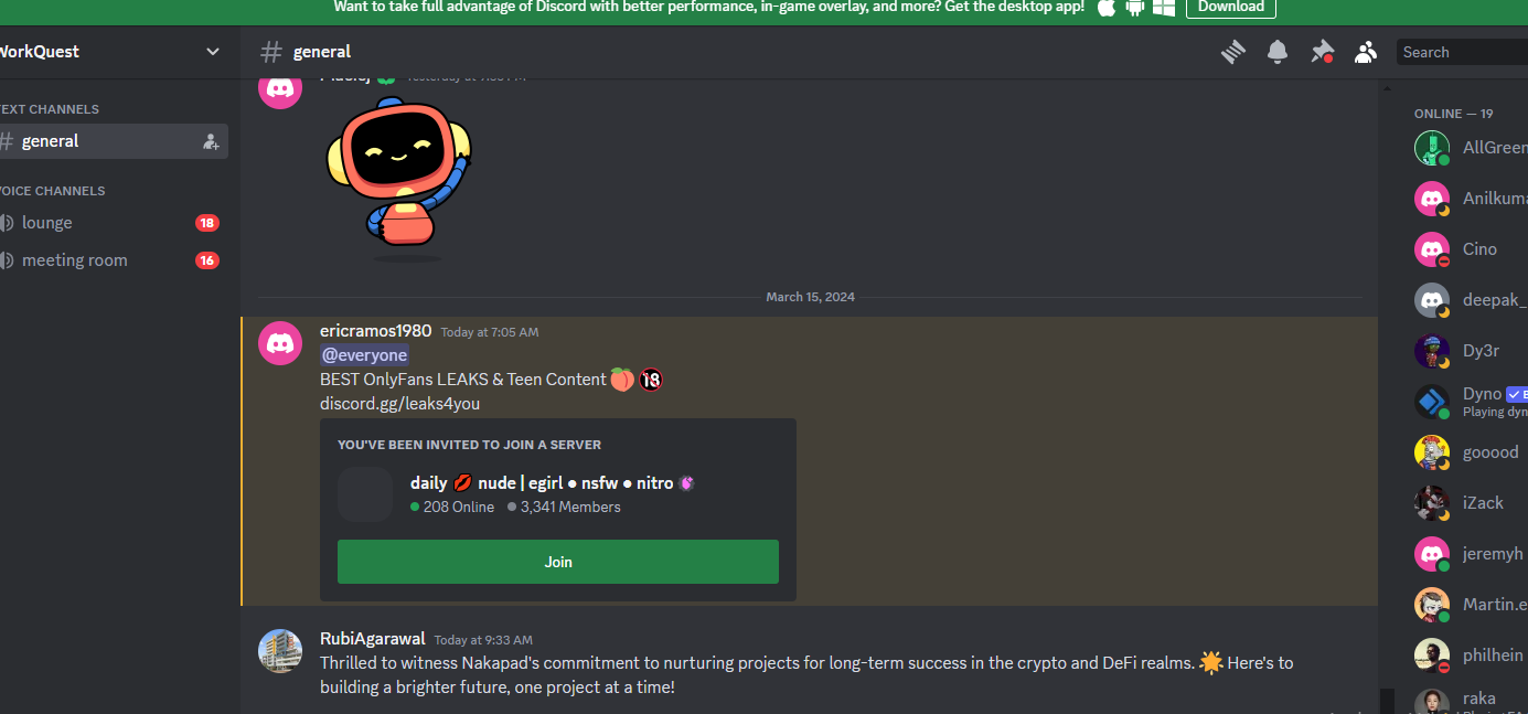 Lightshot screenshot