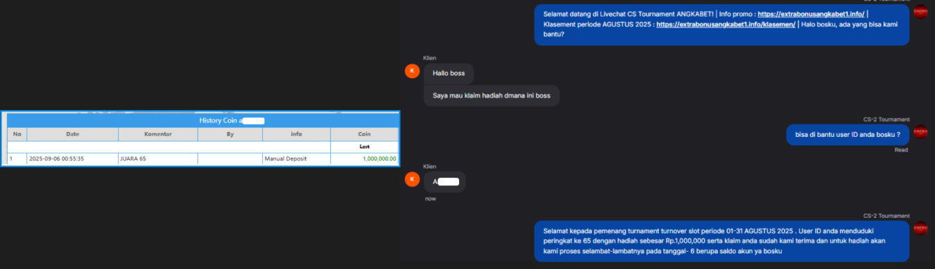 Lightshot screenshot