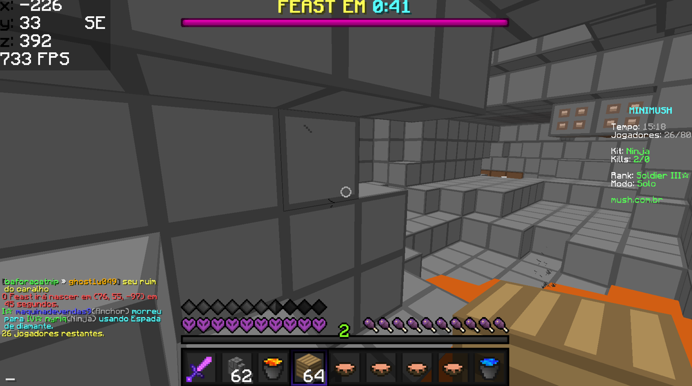 Lightshot screenshot