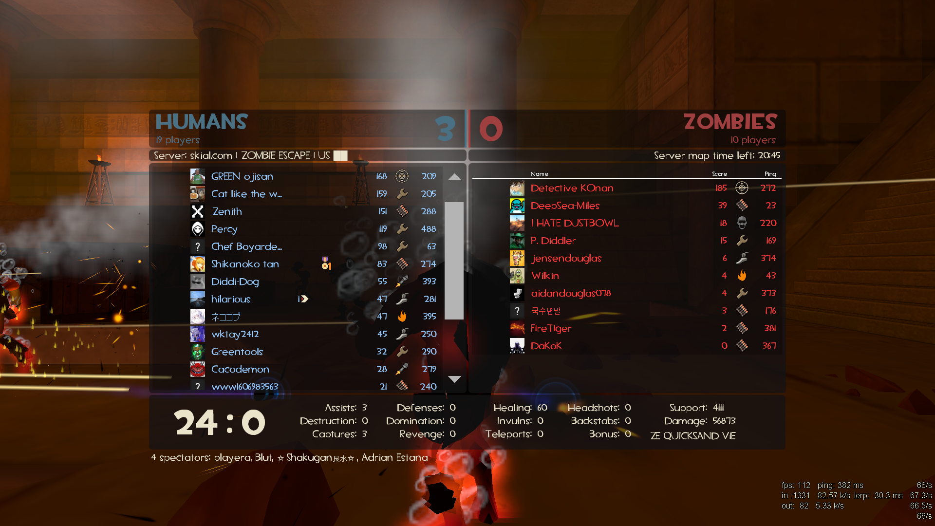 Lightshot screenshot