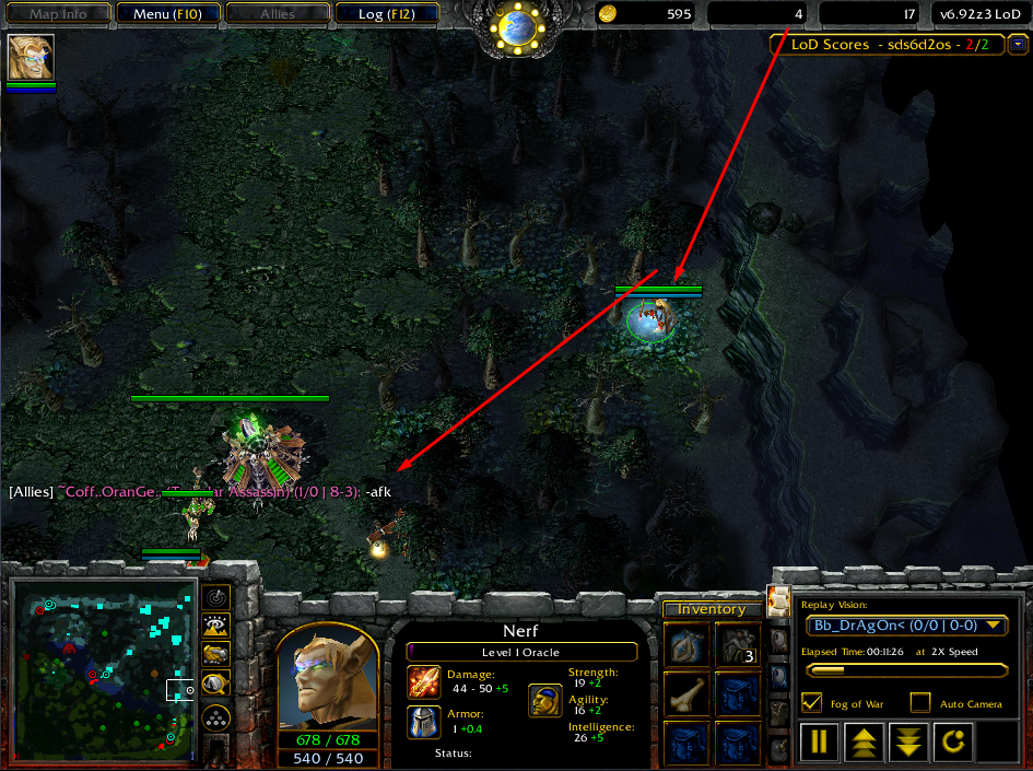 Lightshot screenshot
