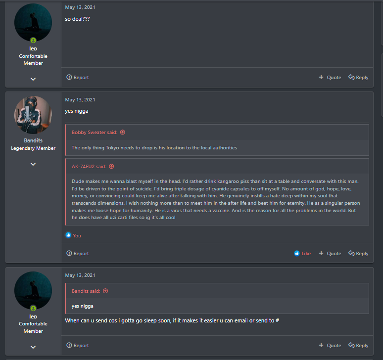 Lightshot screenshot