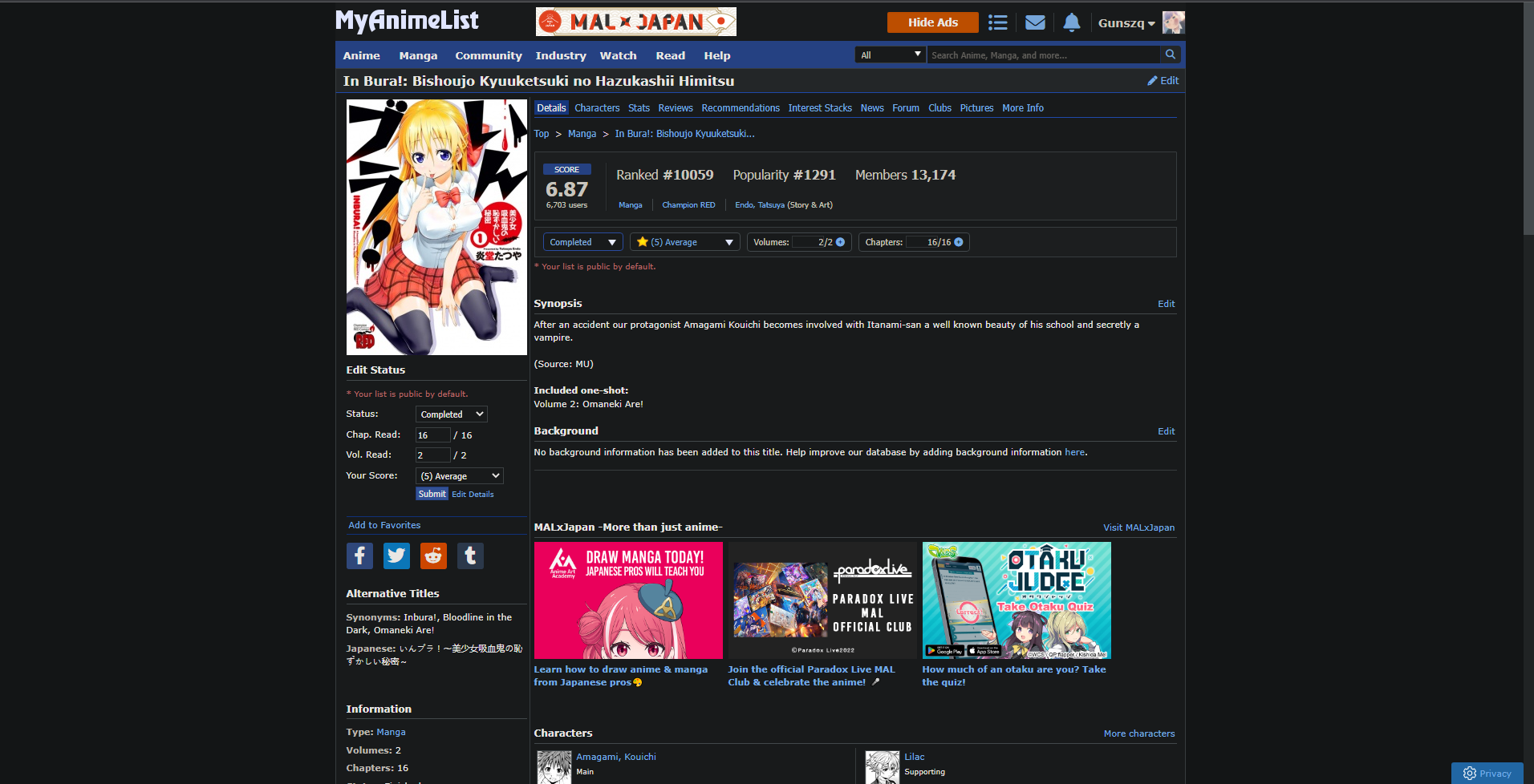 Lightshot screenshot