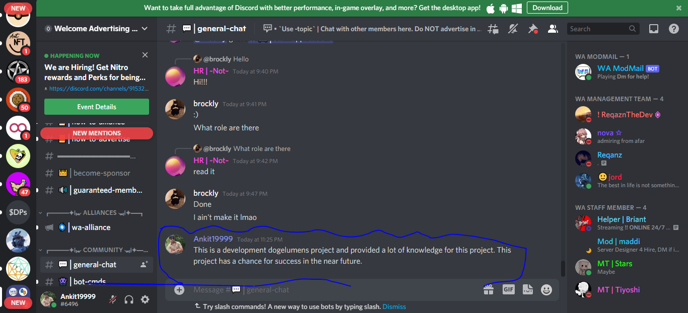 Lightshot screenshot