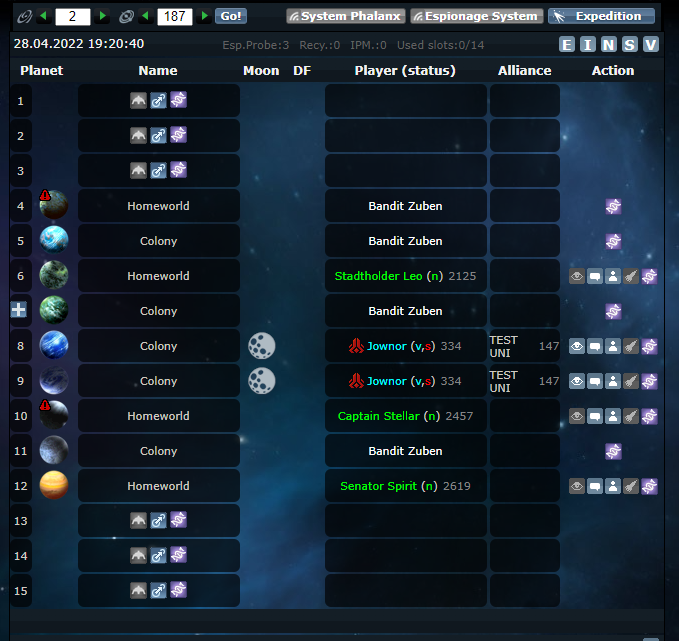 Lightshot screenshot
