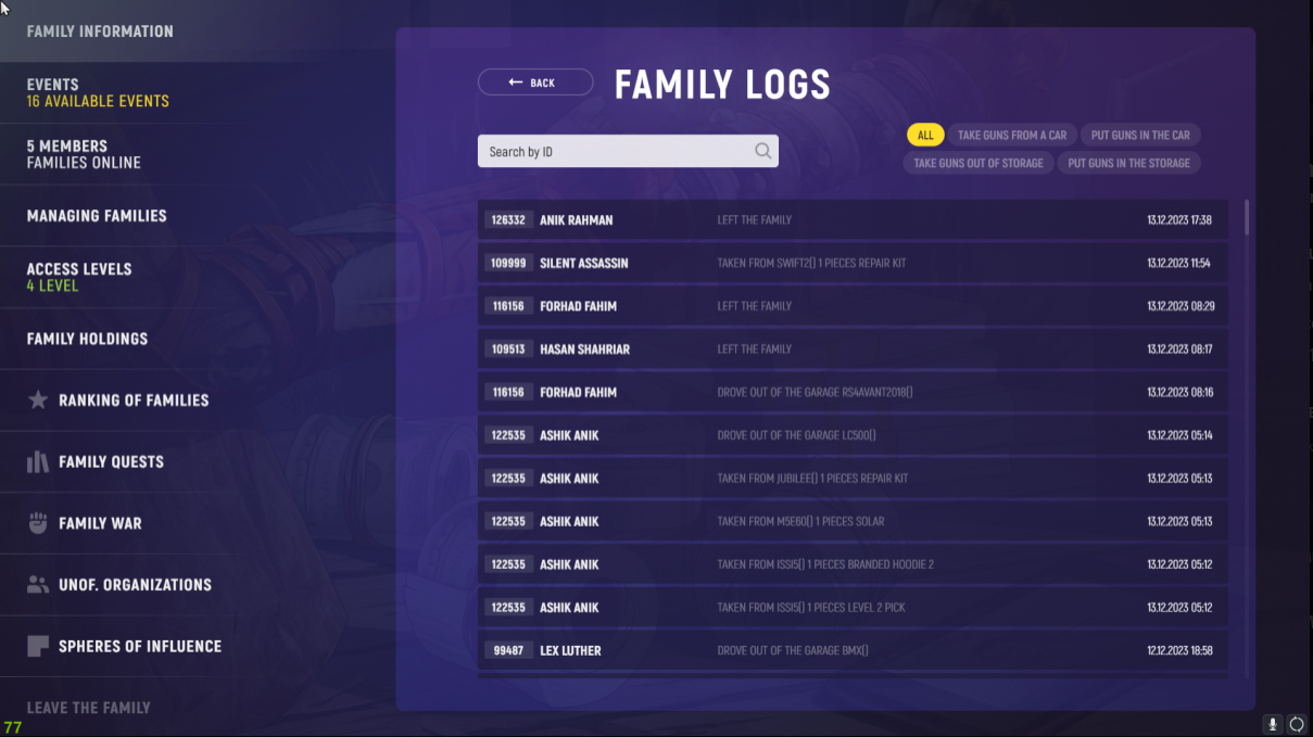 Lightshot screenshot