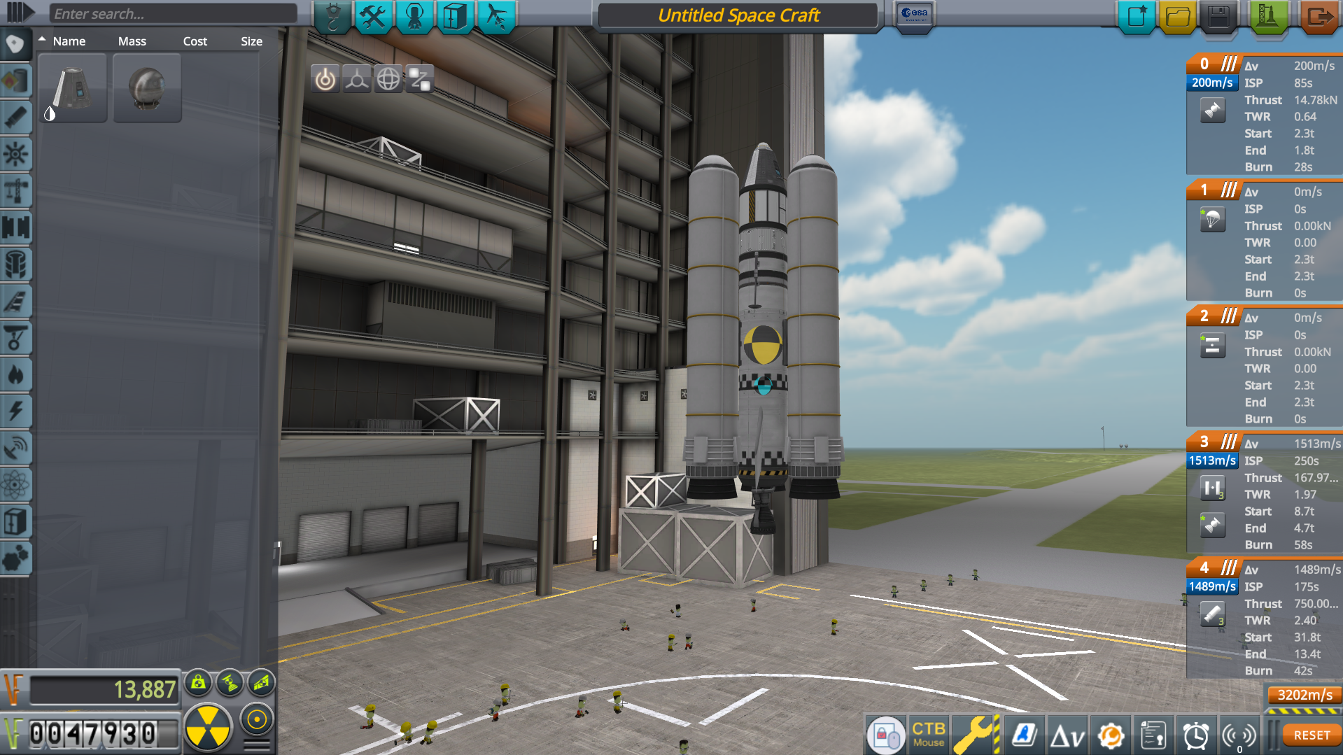 Lightshot screenshot