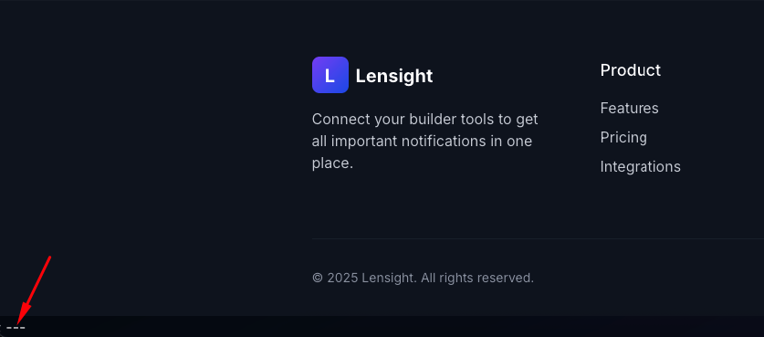 Lightshot screenshot