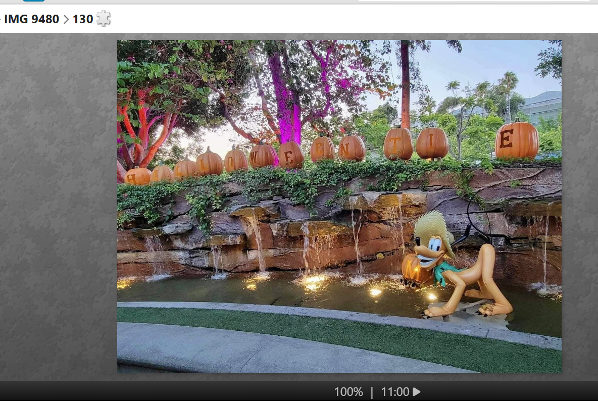 Lightshot screenshot