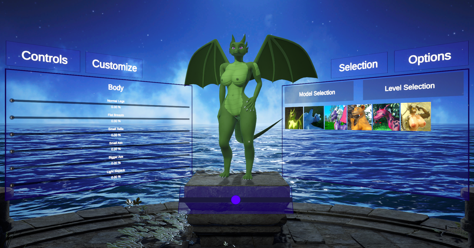 Lightshot screenshot