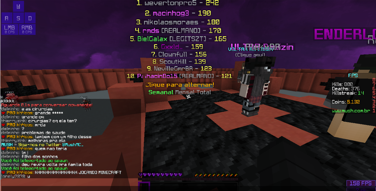Lightshot screenshot