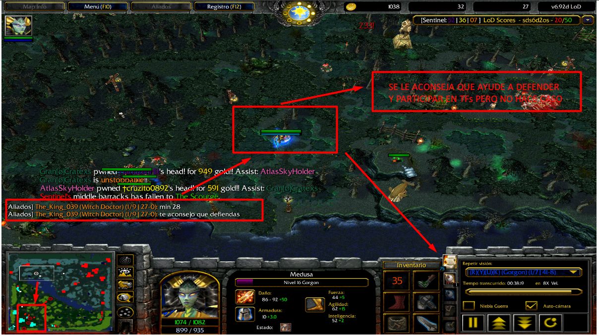 Lightshot screenshot