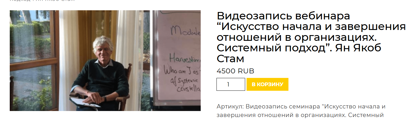 UOFeFnq8Q6q8ohCMkhgNAQ.png