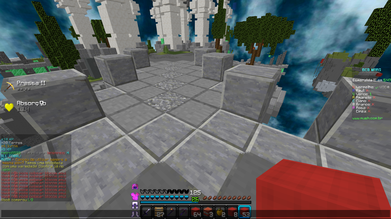 Lightshot screenshot